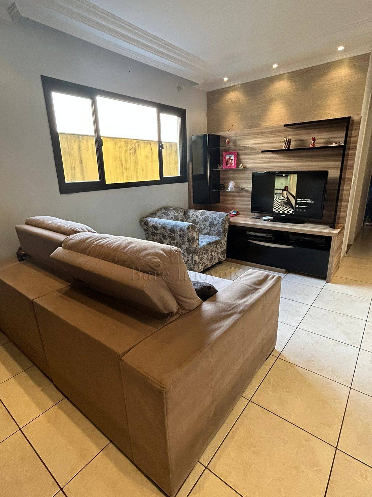 Apartamento, 3 quartos, 107 m² - Foto 22