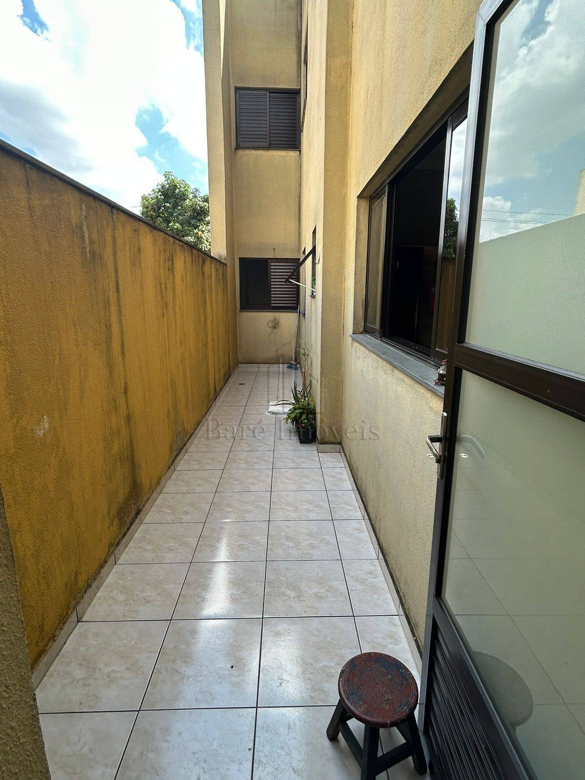 Apartamento, 3 quartos, 107 m² - Foto 25