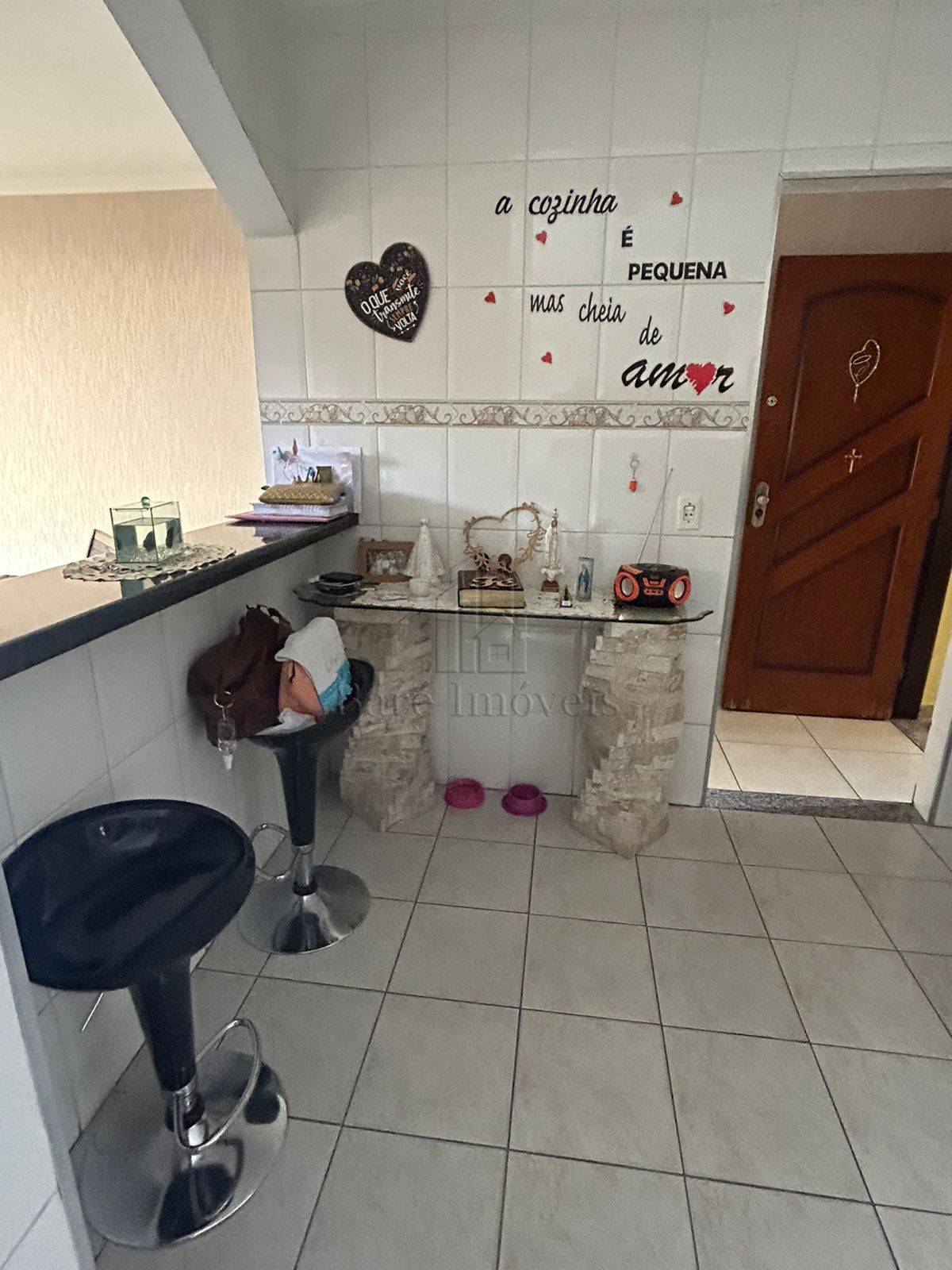 Apartamento, 3 quartos, 107 m² - Foto 27