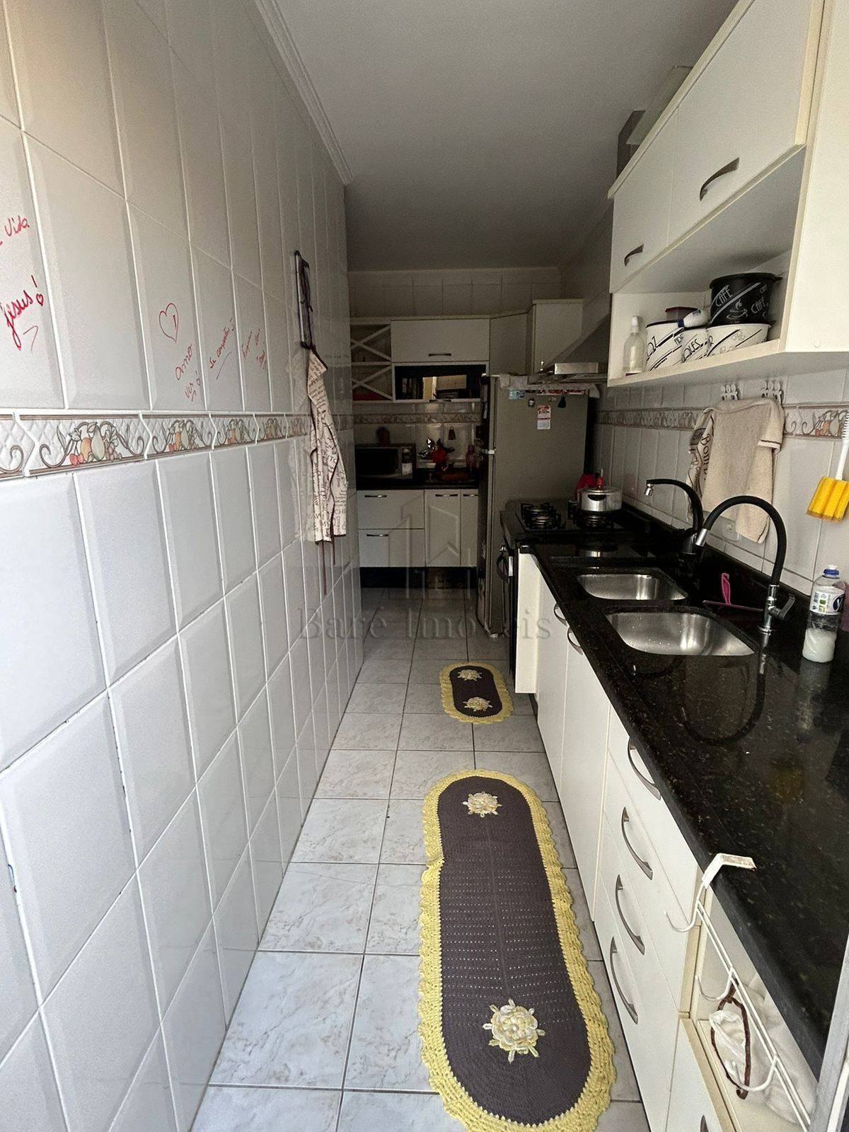 Apartamento, 3 quartos, 107 m² - Foto 26