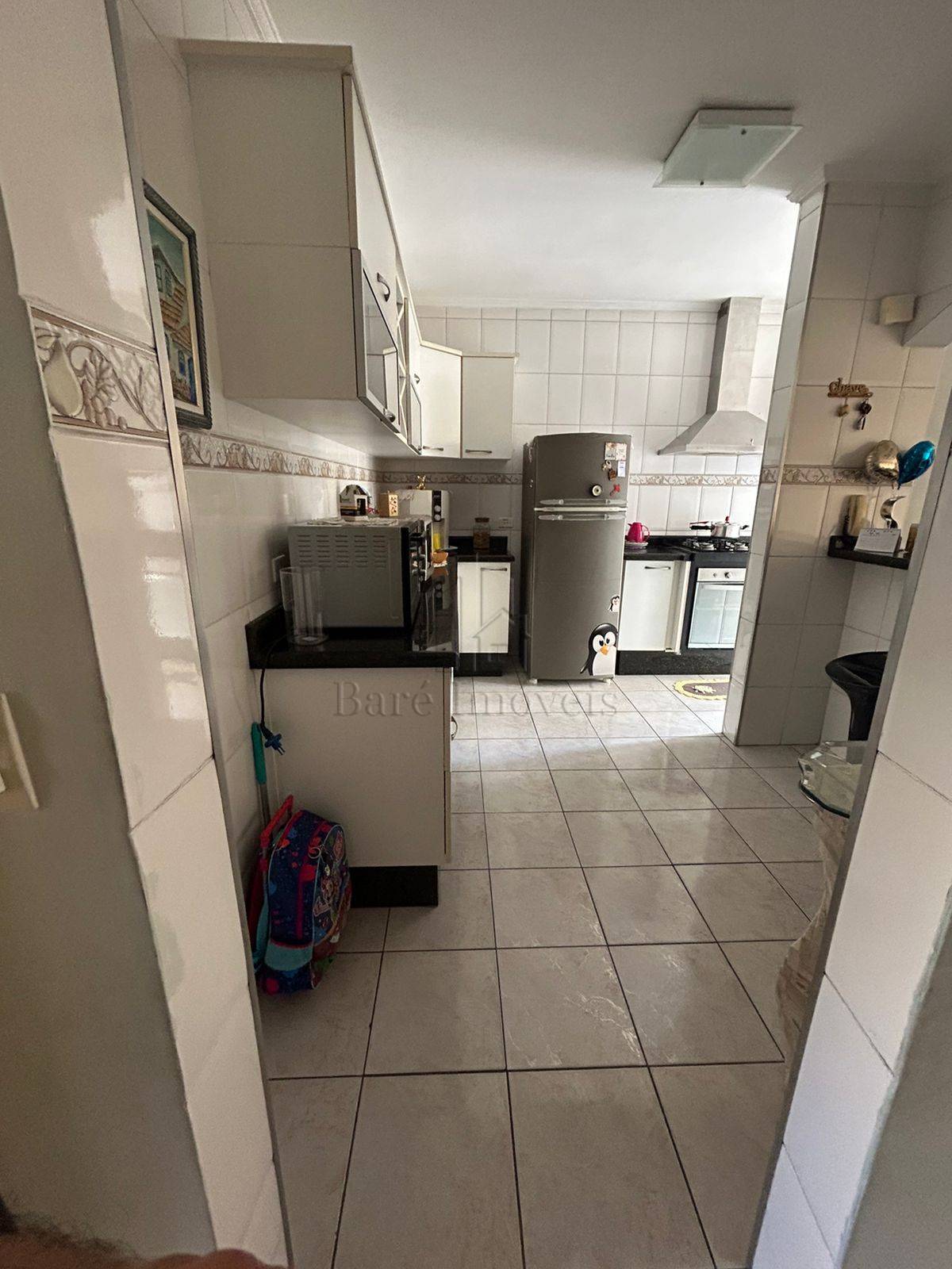 Apartamento, 3 quartos, 107 m² - Foto 29