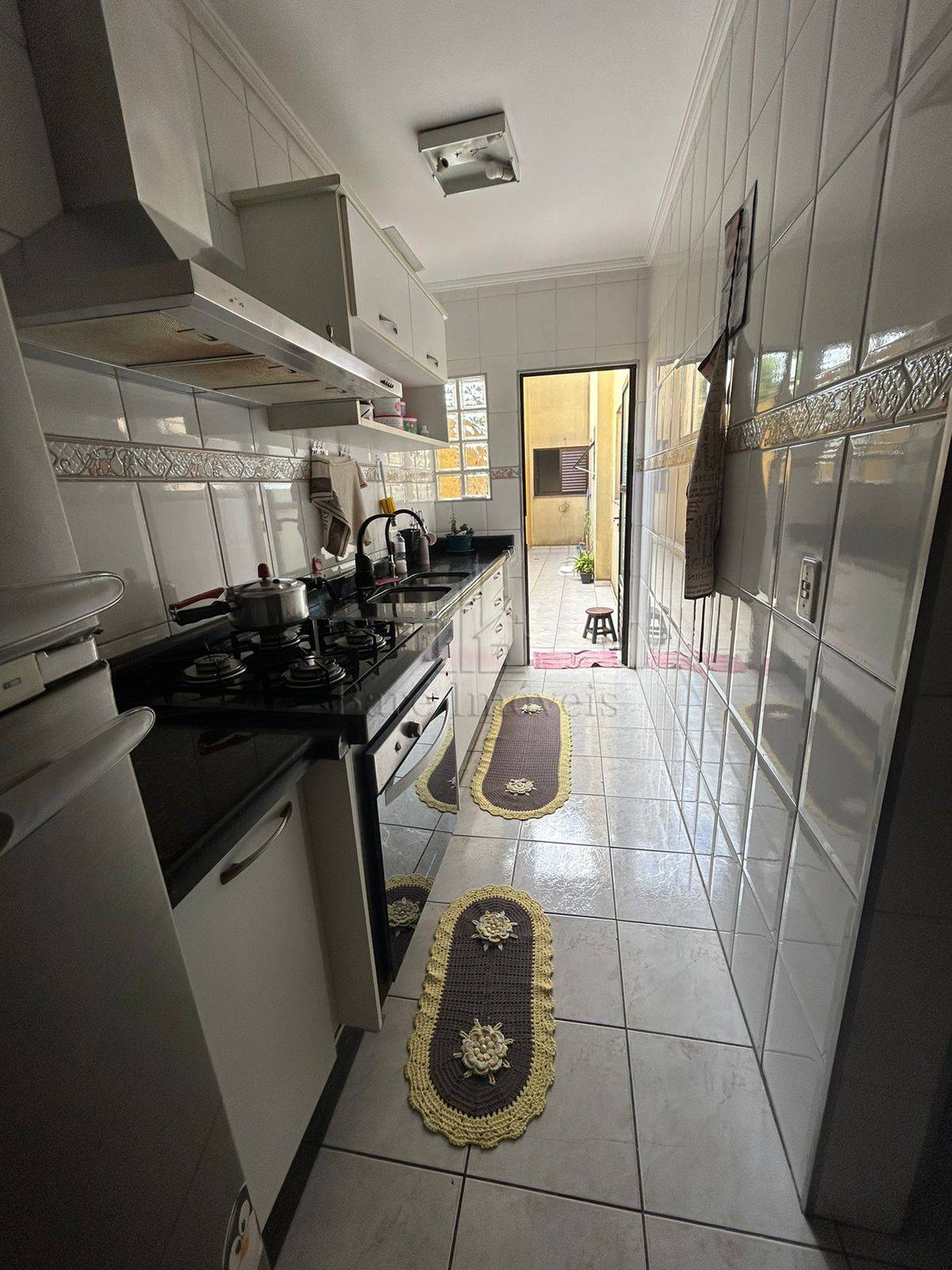 Apartamento, 3 quartos, 107 m² - Foto 28