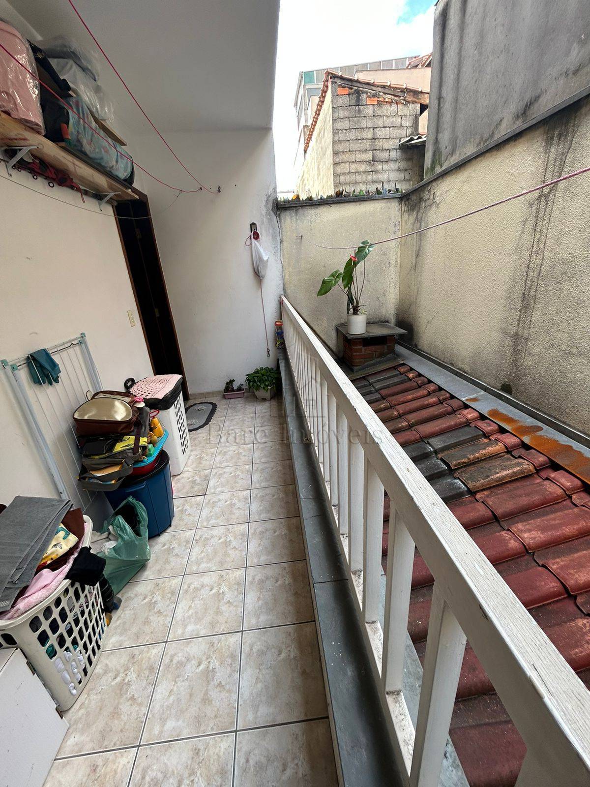 Apartamento, 3 quartos, 107 m² - Foto 30