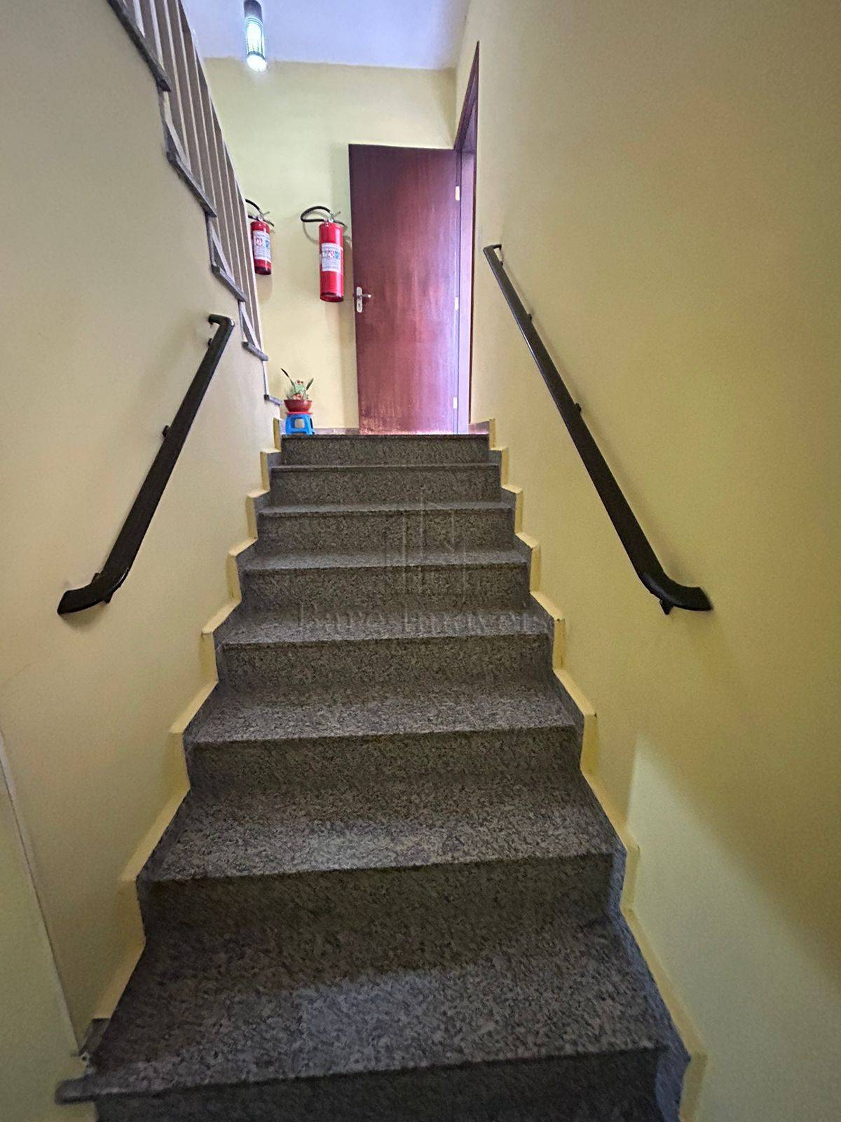 Apartamento, 3 quartos, 107 m² - Foto 32