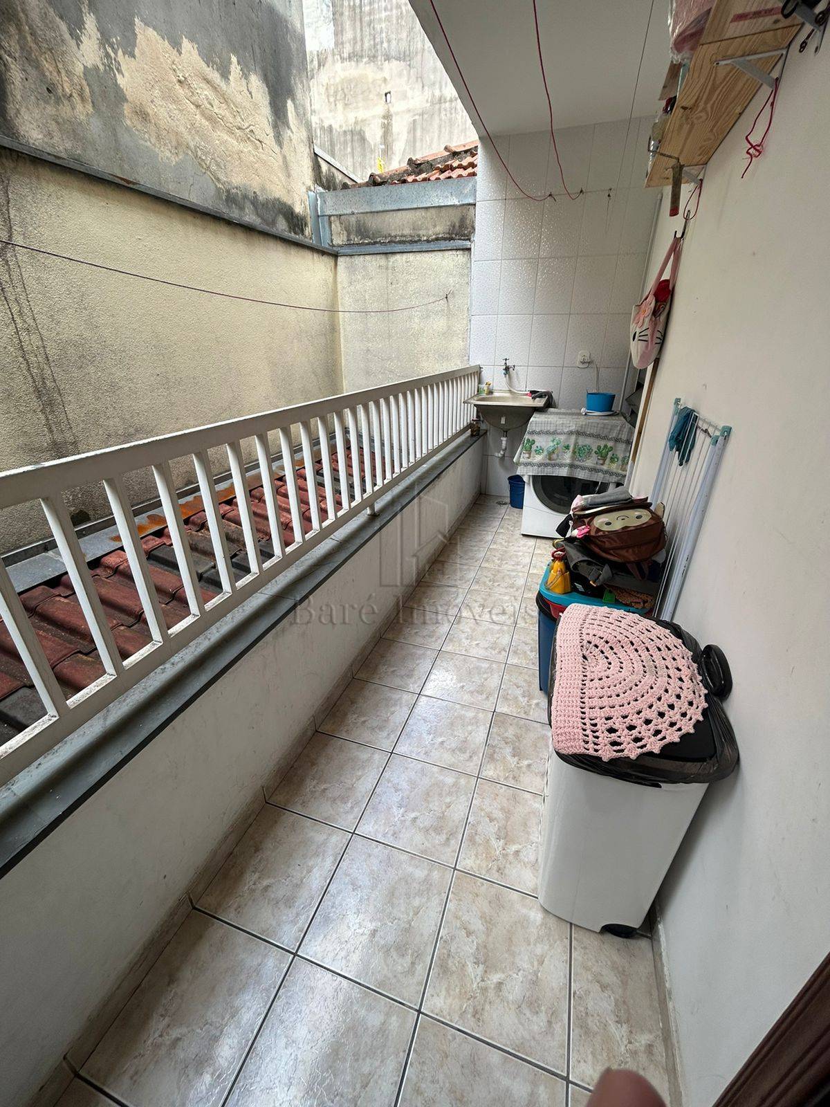 Apartamento, 3 quartos, 107 m² - Foto 31