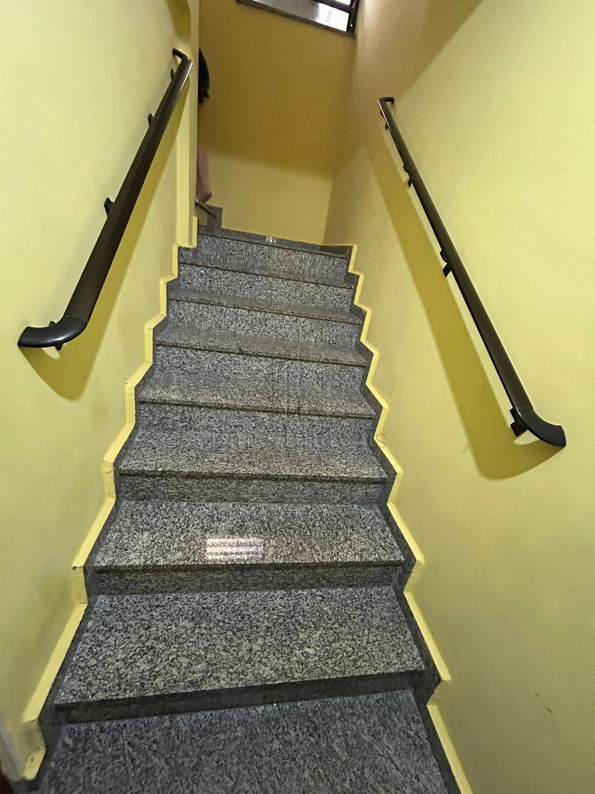 Apartamento, 3 quartos, 107 m² - Foto 33