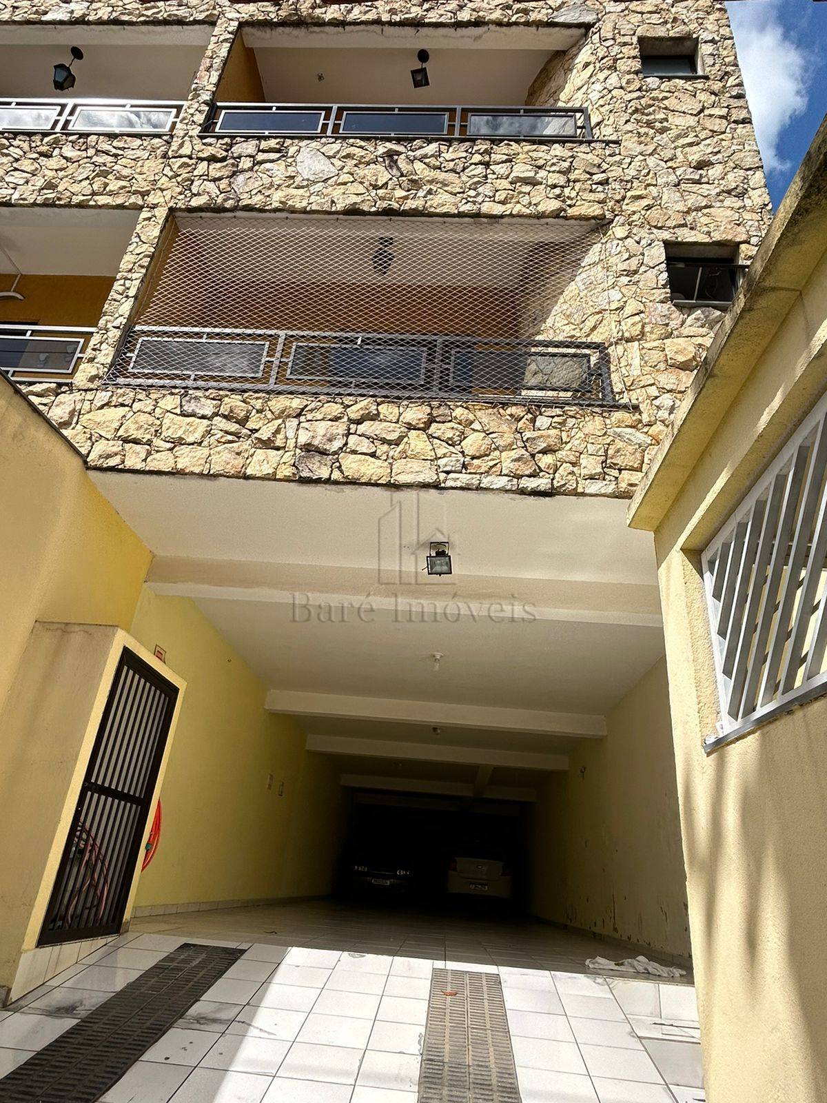 Apartamento, 3 quartos, 107 m² - Foto 36