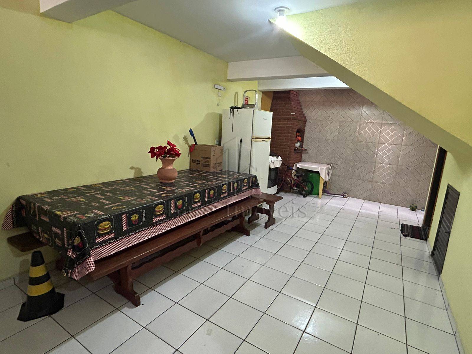 Apartamento, 3 quartos, 107 m² - Foto 35