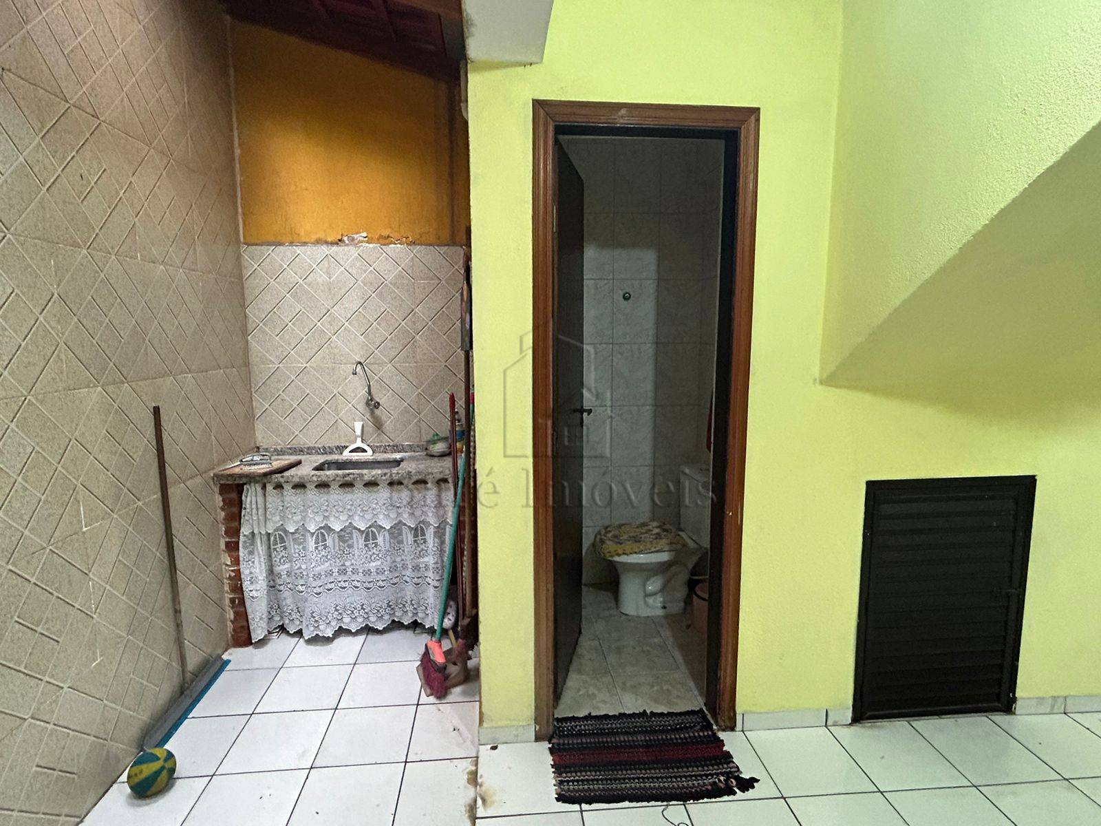 Apartamento, 3 quartos, 107 m² - Foto 34