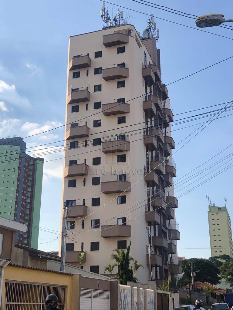 Apartamento, 3 quartos, 140 m² - Foto 11