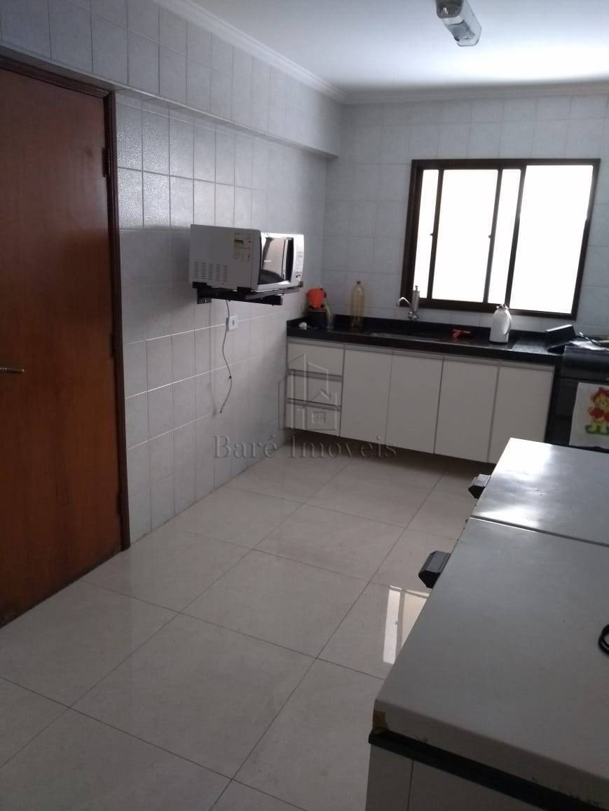 Apartamento, 3 quartos, 140 m² - Foto 13