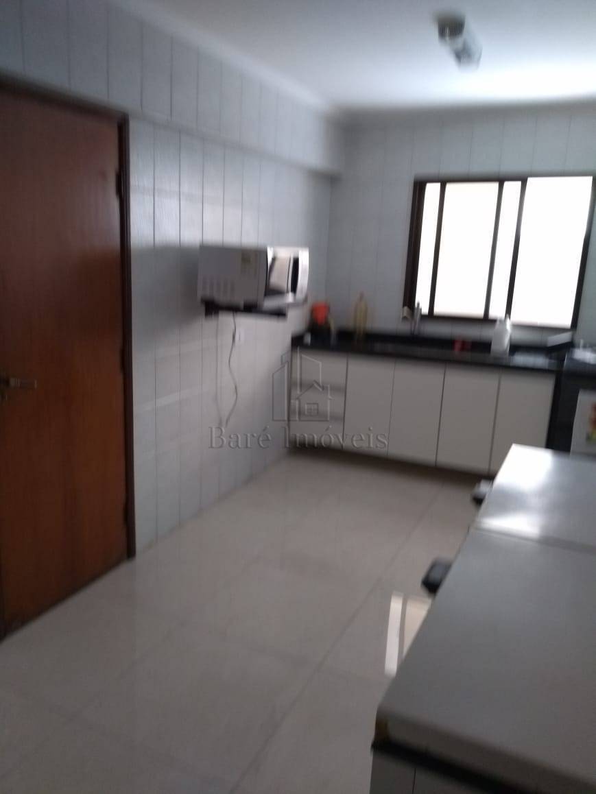Apartamento, 3 quartos, 140 m² - Foto 14