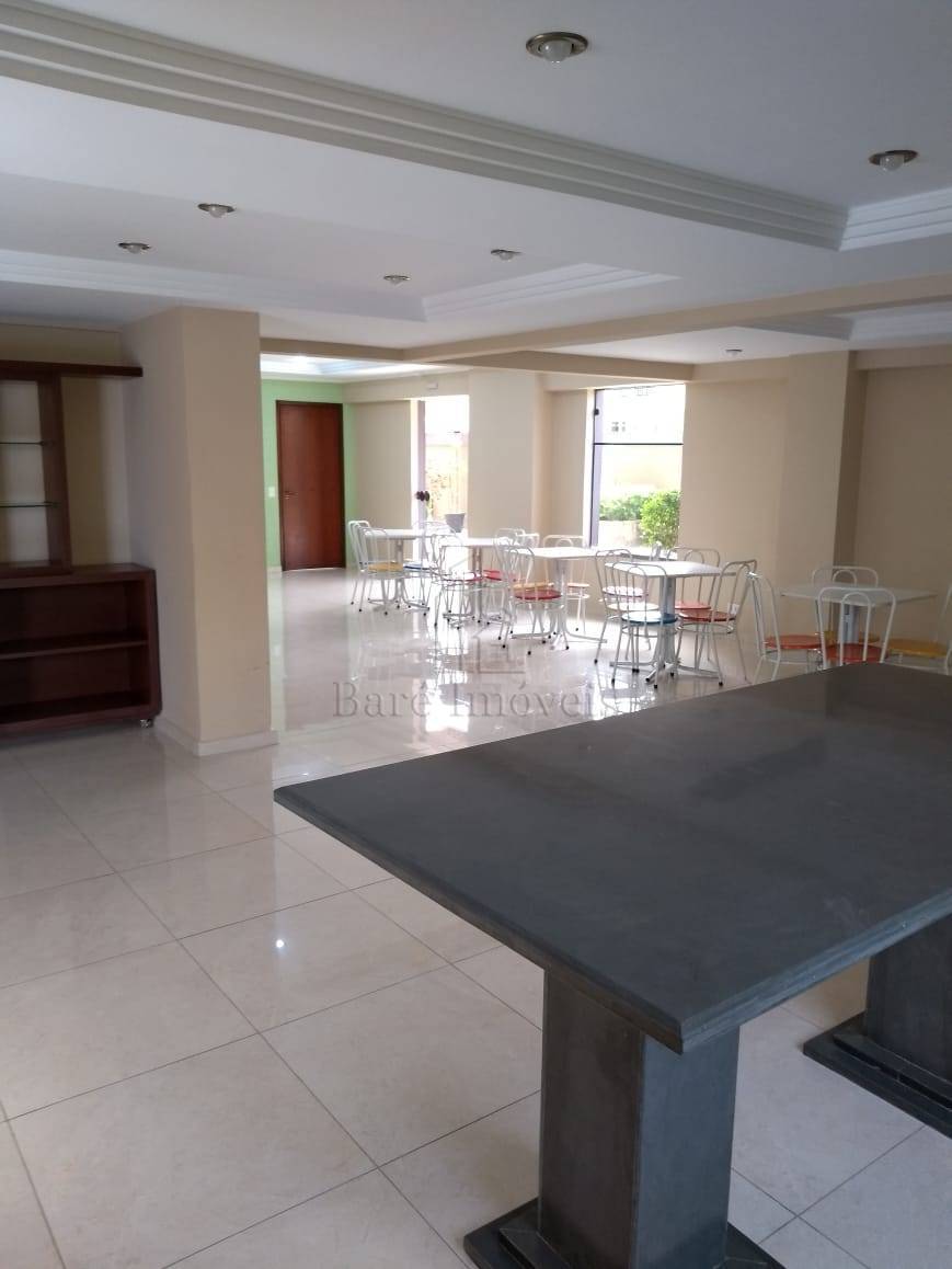 Apartamento, 3 quartos, 140 m² - Foto 17