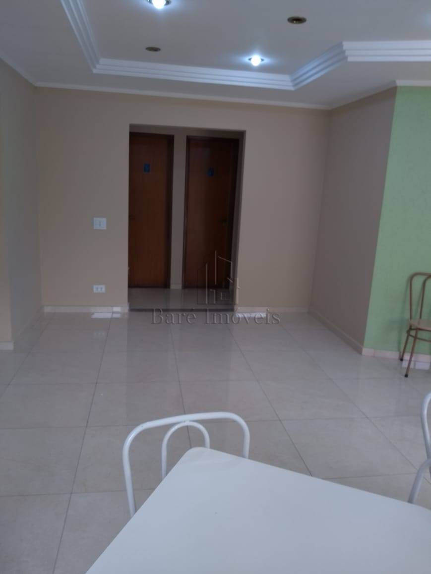 Apartamento, 3 quartos, 140 m² - Foto 15