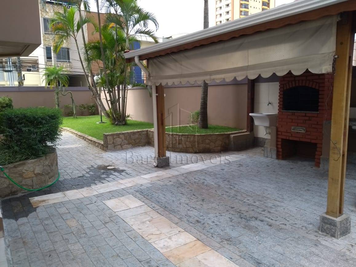 Apartamento, 3 quartos, 140 m² - Foto 19