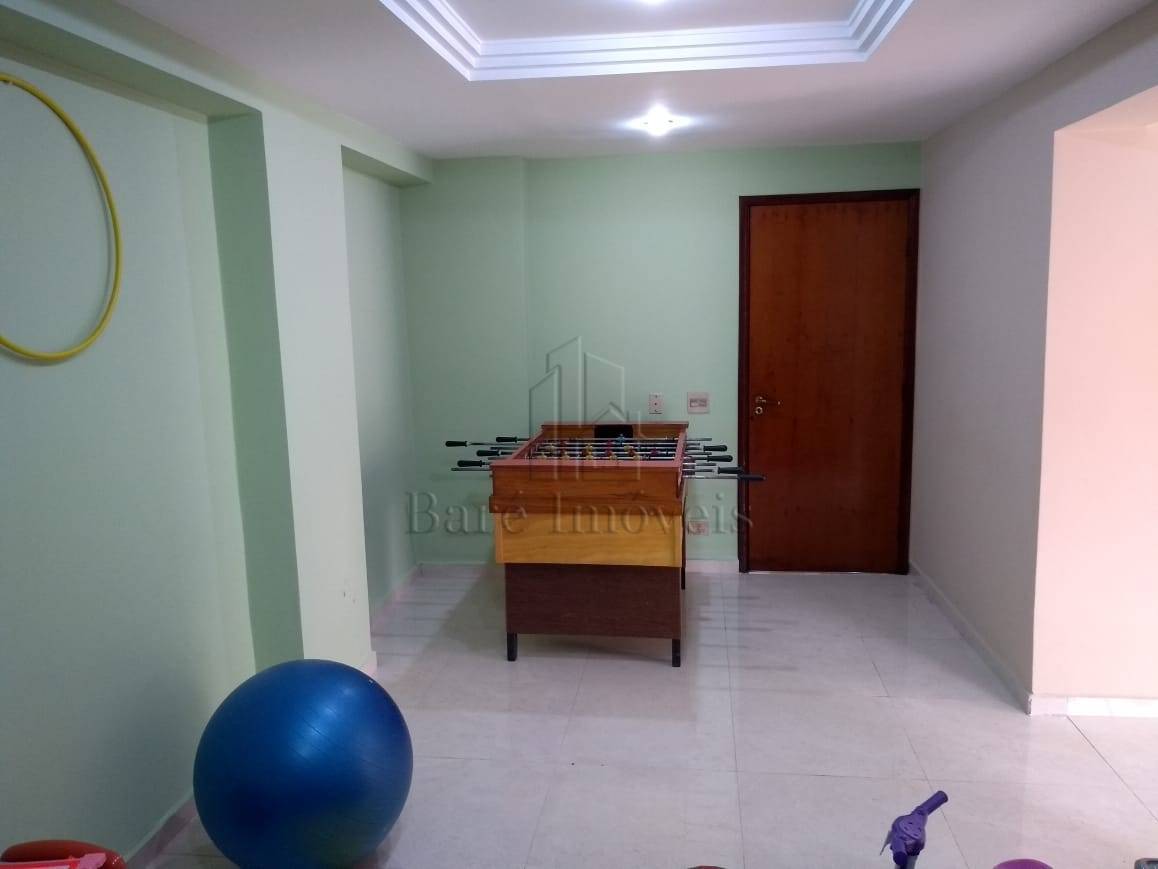 Apartamento, 3 quartos, 140 m² - Foto 21