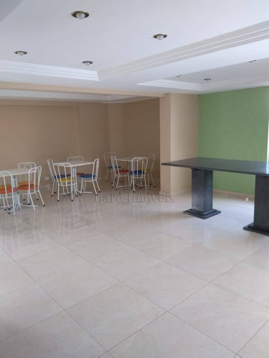 Apartamento, 3 quartos, 140 m² - Foto 18
