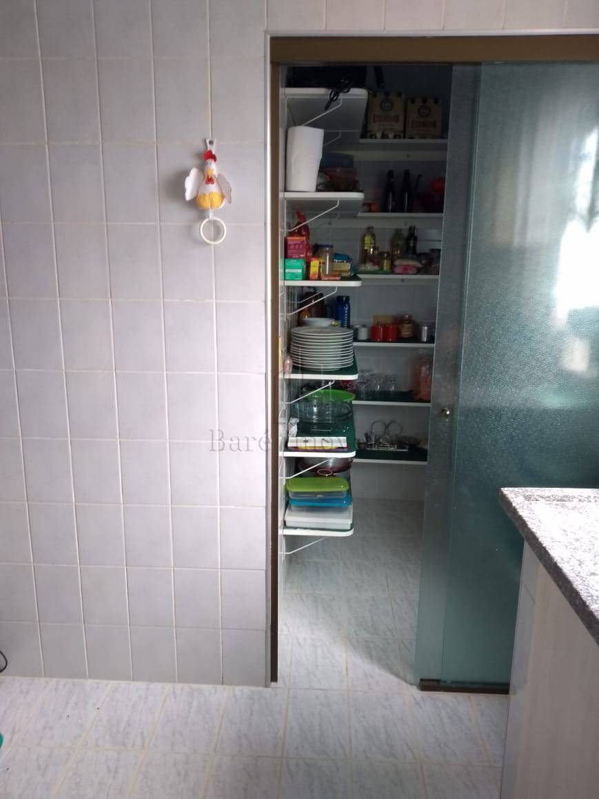 Apartamento, 3 quartos, 140 m² - Foto 25