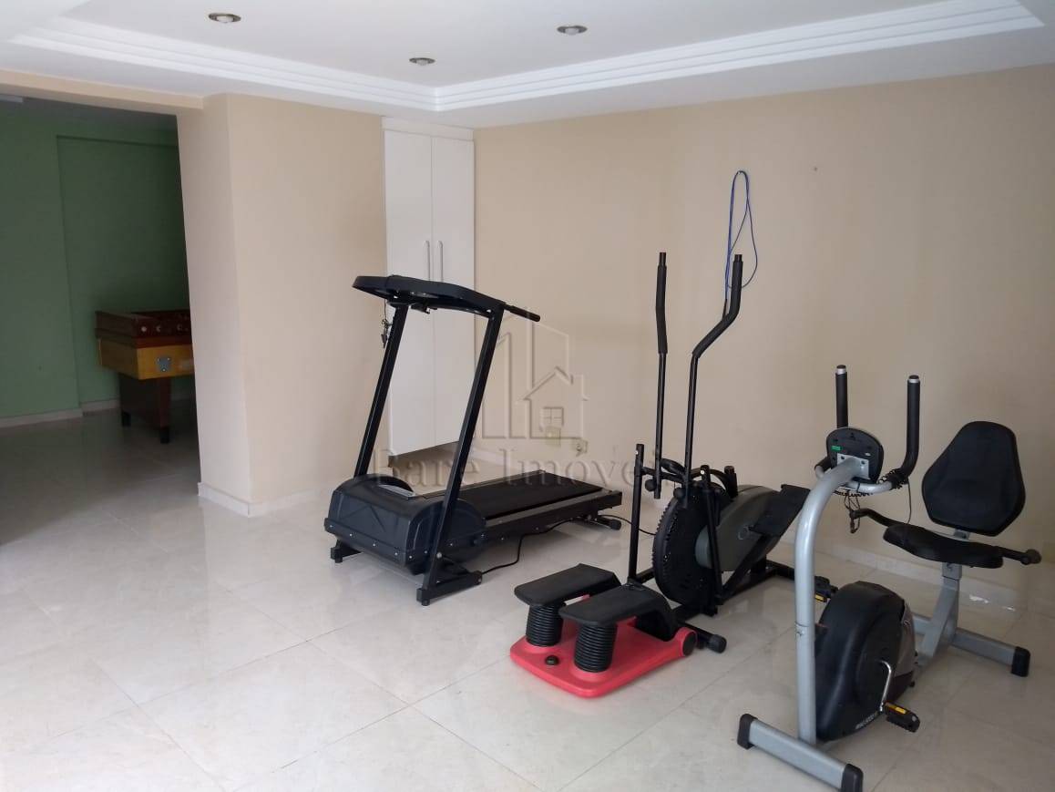 Apartamento, 3 quartos, 140 m² - Foto 24