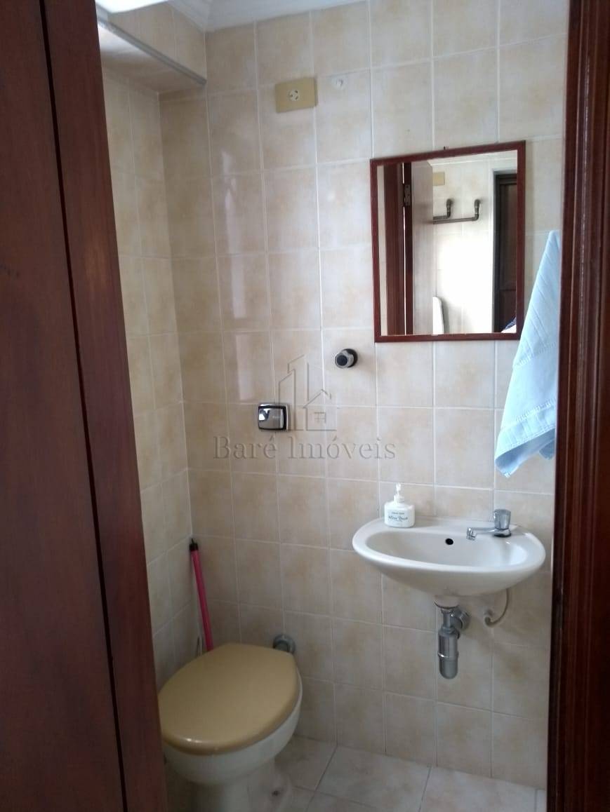 Apartamento, 3 quartos, 140 m² - Foto 26