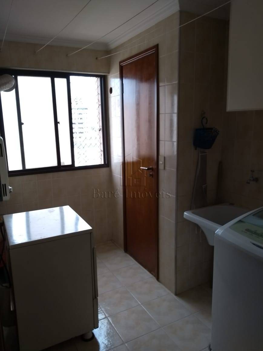 Apartamento, 3 quartos, 140 m² - Foto 28