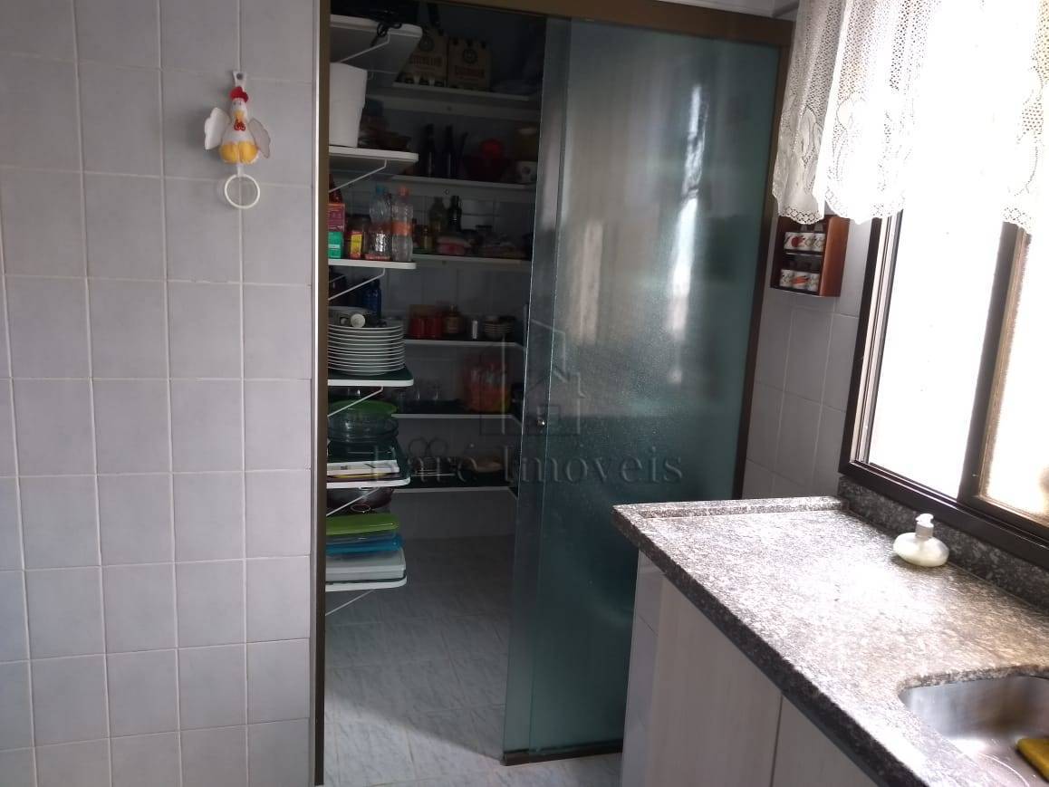 Apartamento, 3 quartos, 140 m² - Foto 31