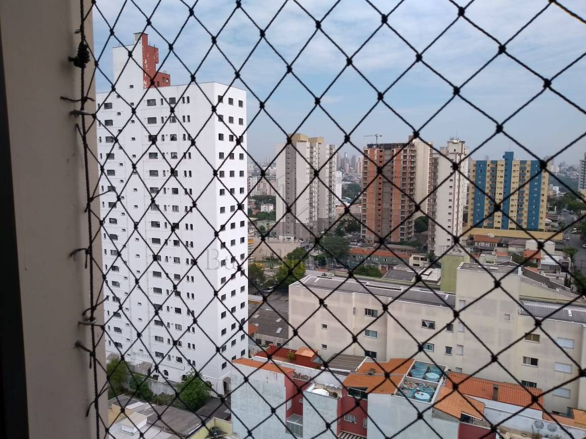 Apartamento, 3 quartos, 140 m² - Foto 30
