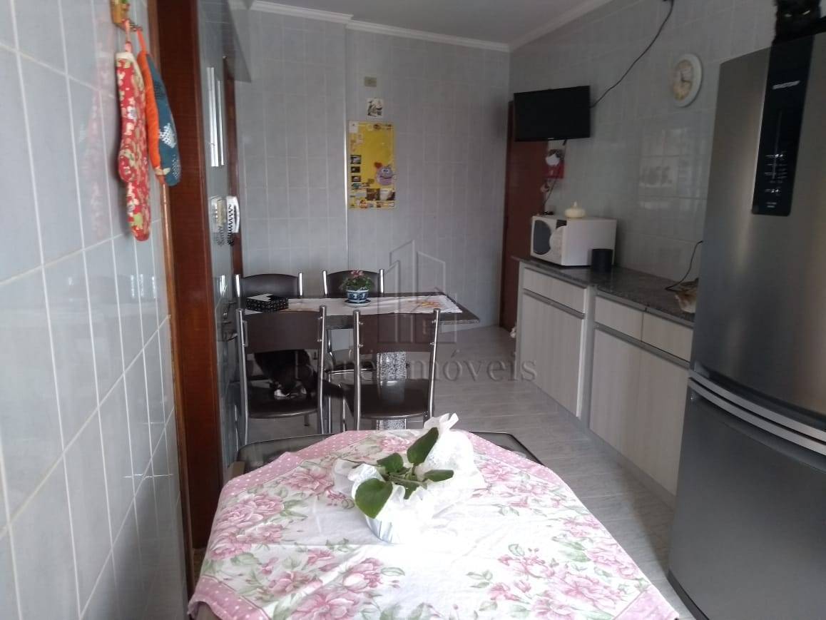 Apartamento, 3 quartos, 140 m² - Foto 32
