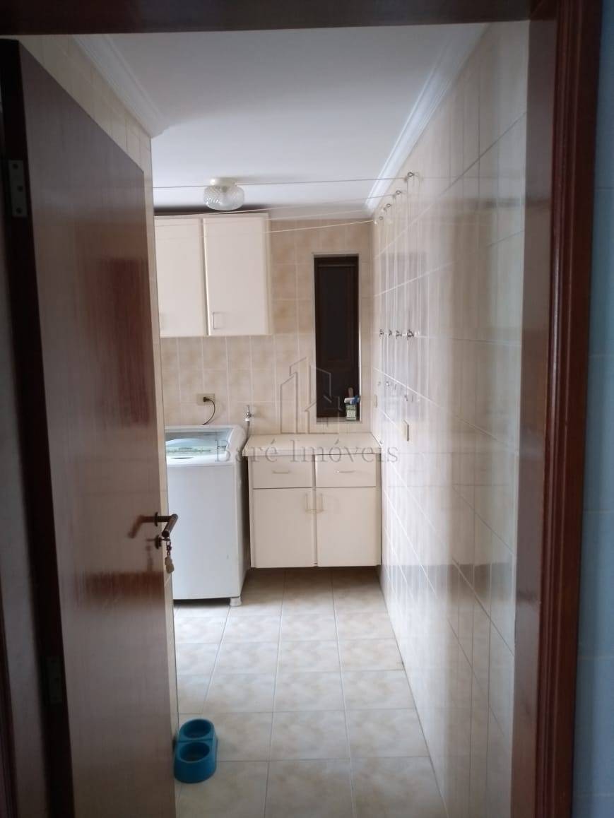 Apartamento, 3 quartos, 140 m² - Foto 29