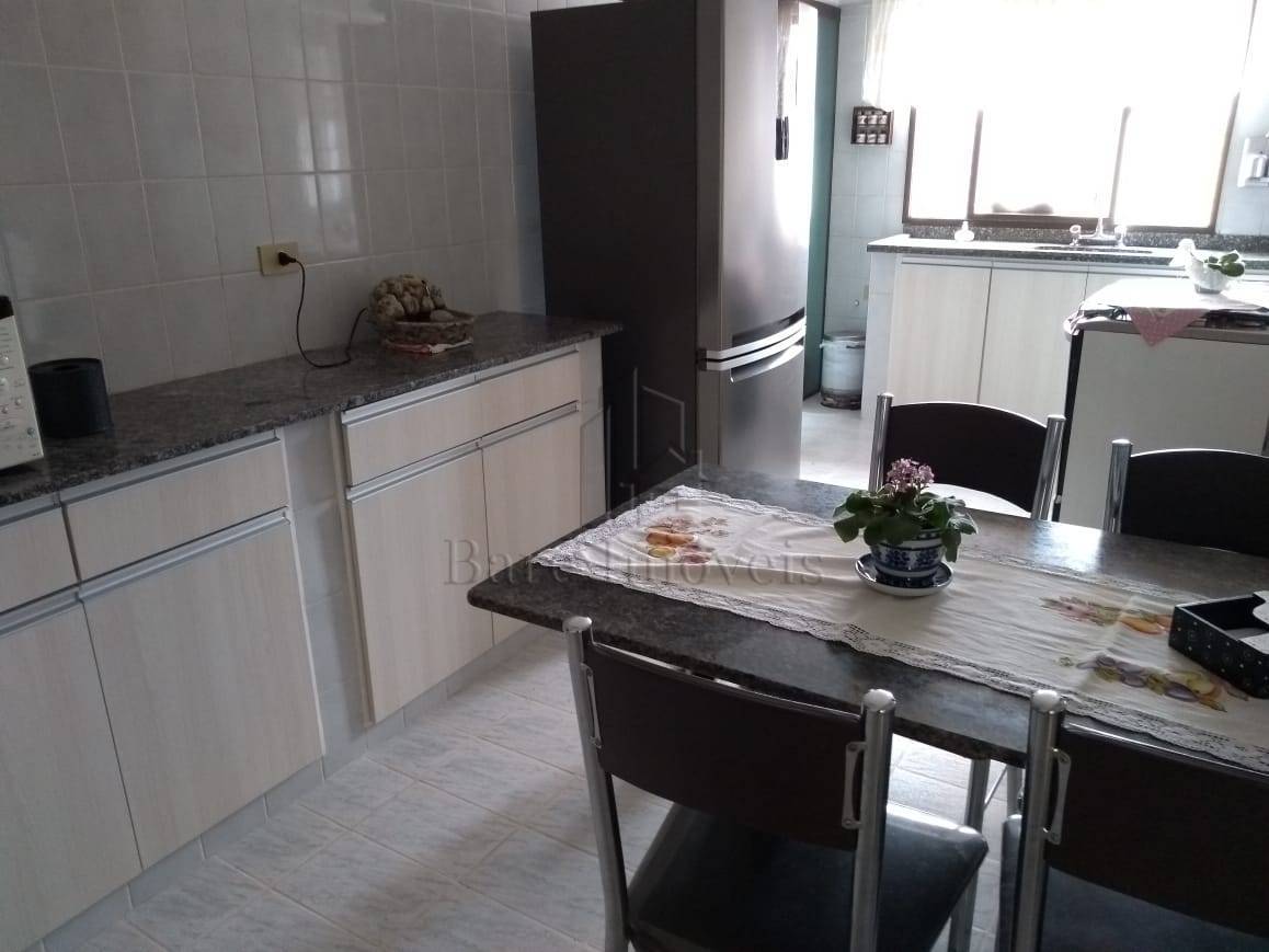 Apartamento, 3 quartos, 140 m² - Foto 34