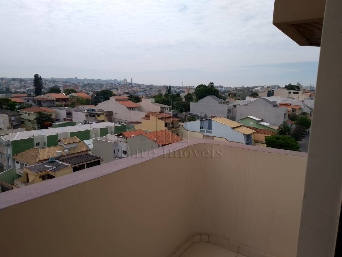 Apartamento, 3 quartos, 140 m² - Foto 37