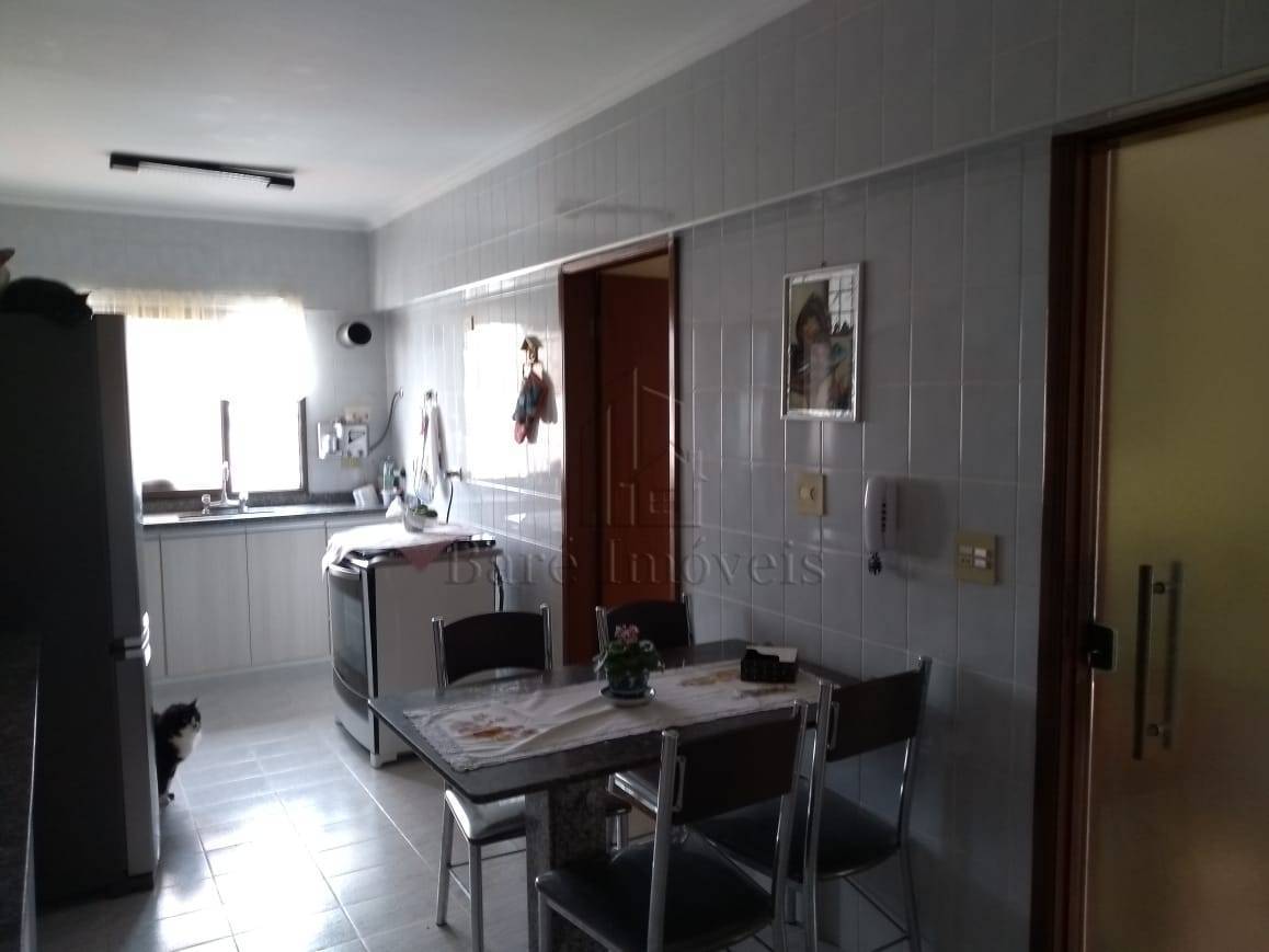 Apartamento, 3 quartos, 140 m² - Foto 33