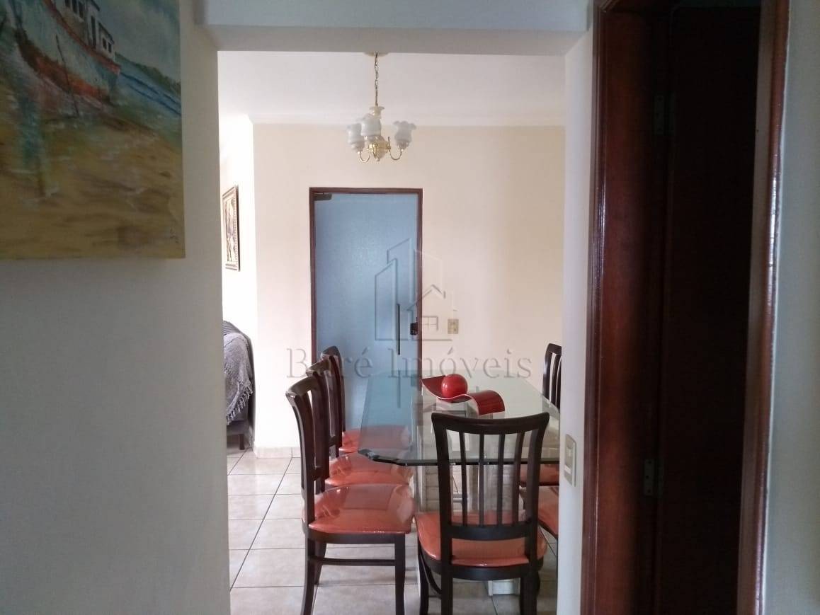 Apartamento, 3 quartos, 140 m² - Foto 35