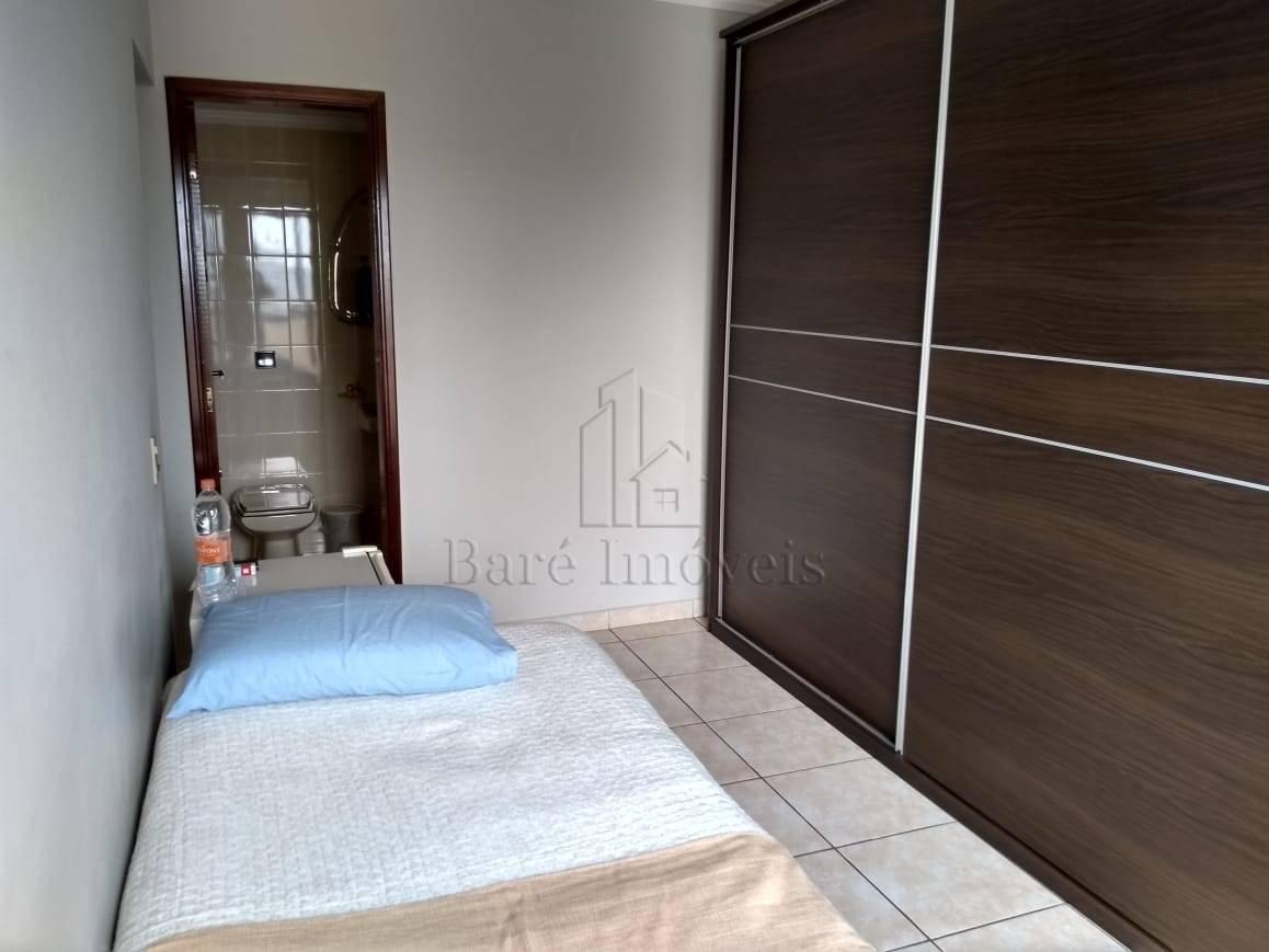 Apartamento, 3 quartos, 140 m² - Foto 38