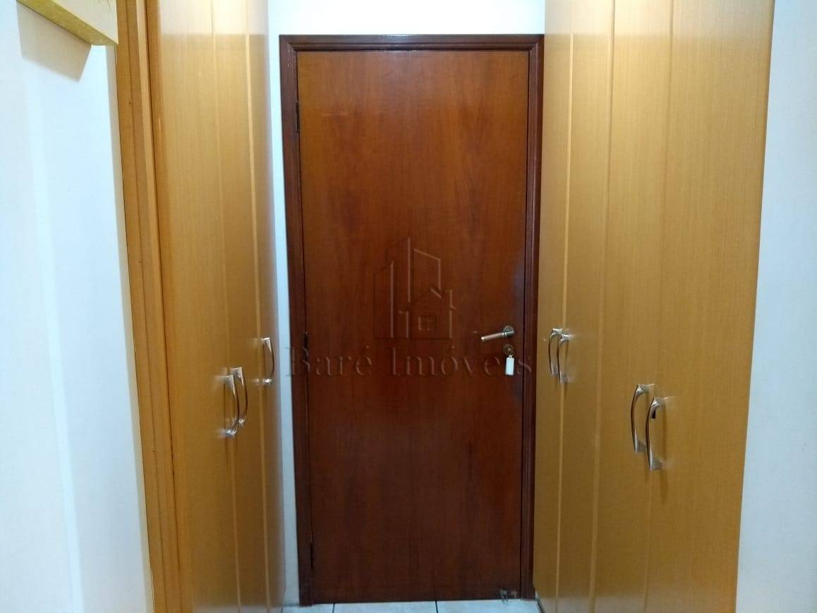 Apartamento, 3 quartos, 140 m² - Foto 42