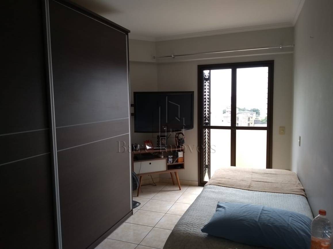 Apartamento, 3 quartos, 140 m² - Foto 41