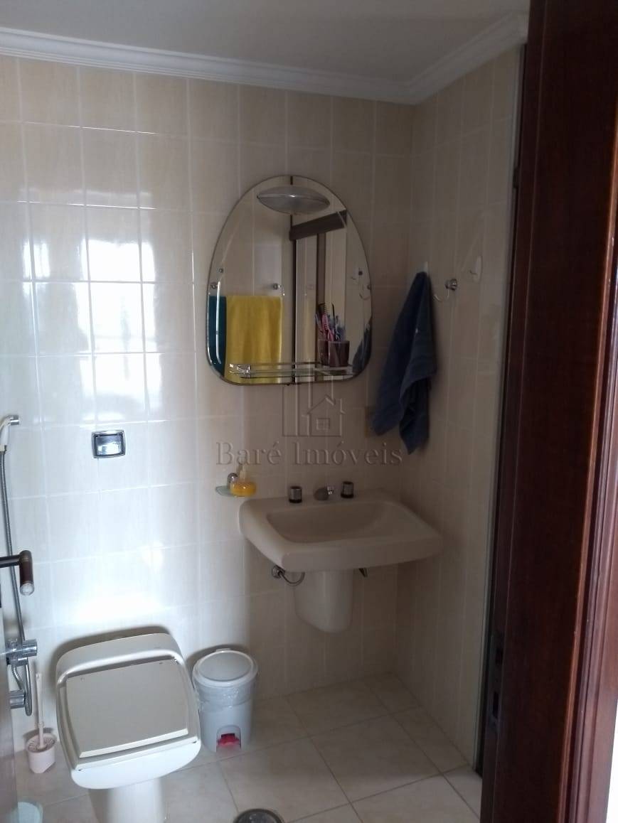 Apartamento, 3 quartos, 140 m² - Foto 40