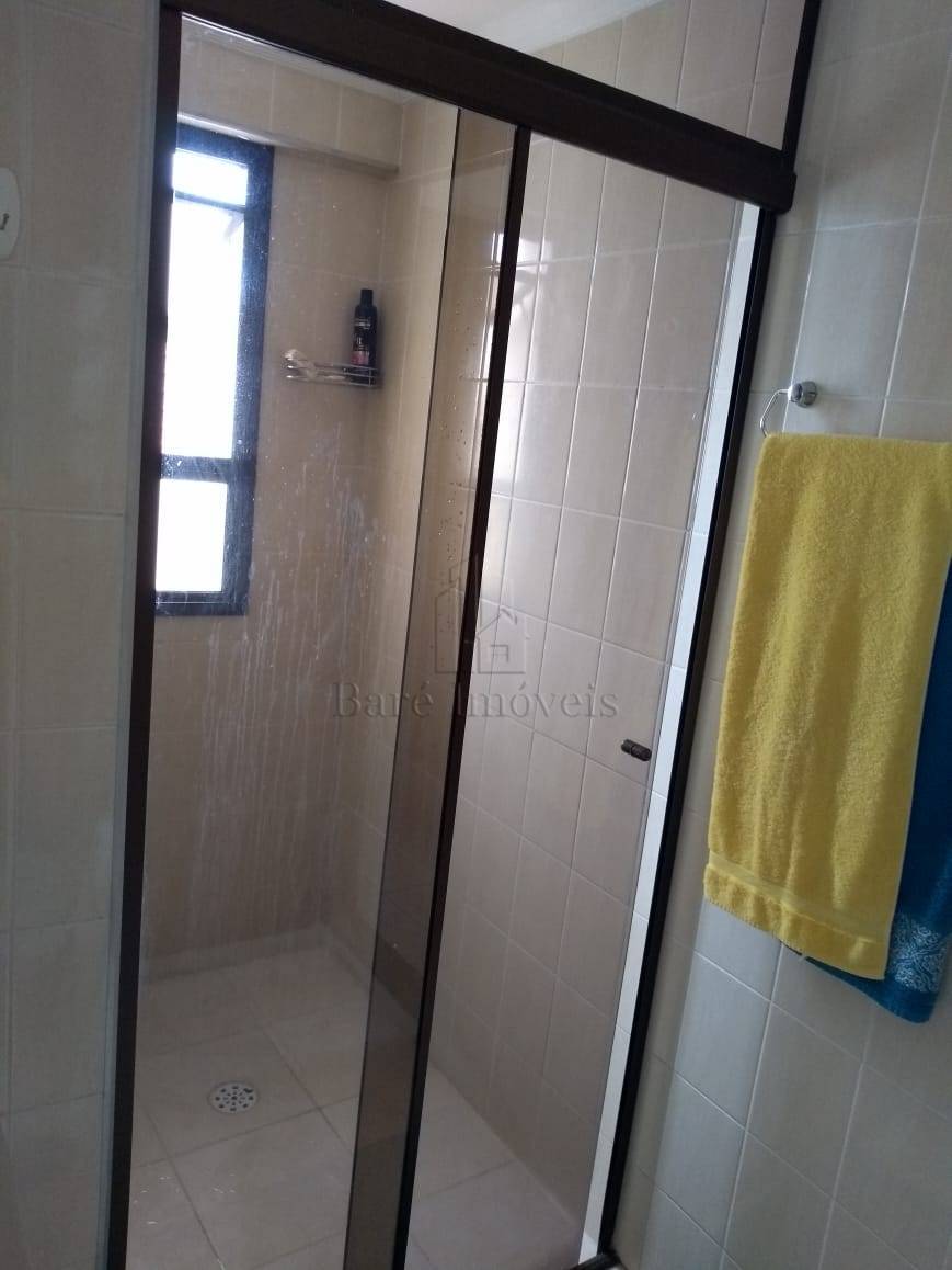 Apartamento, 3 quartos, 140 m² - Foto 39