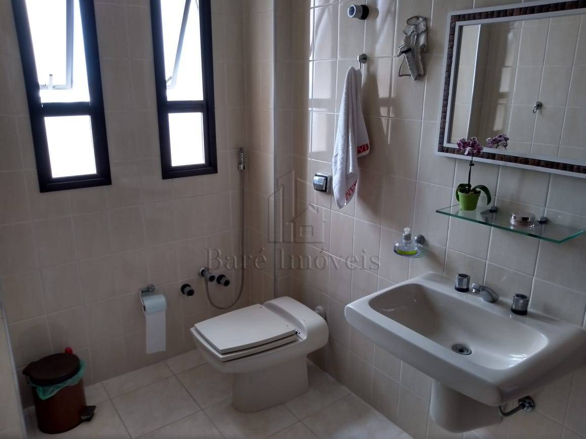 Apartamento, 3 quartos, 140 m² - Foto 46