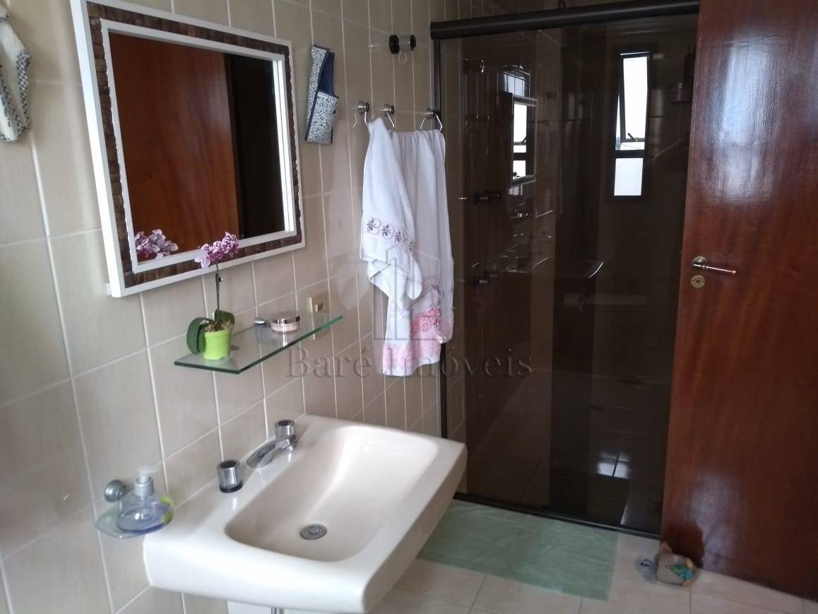 Apartamento, 3 quartos, 140 m² - Foto 45