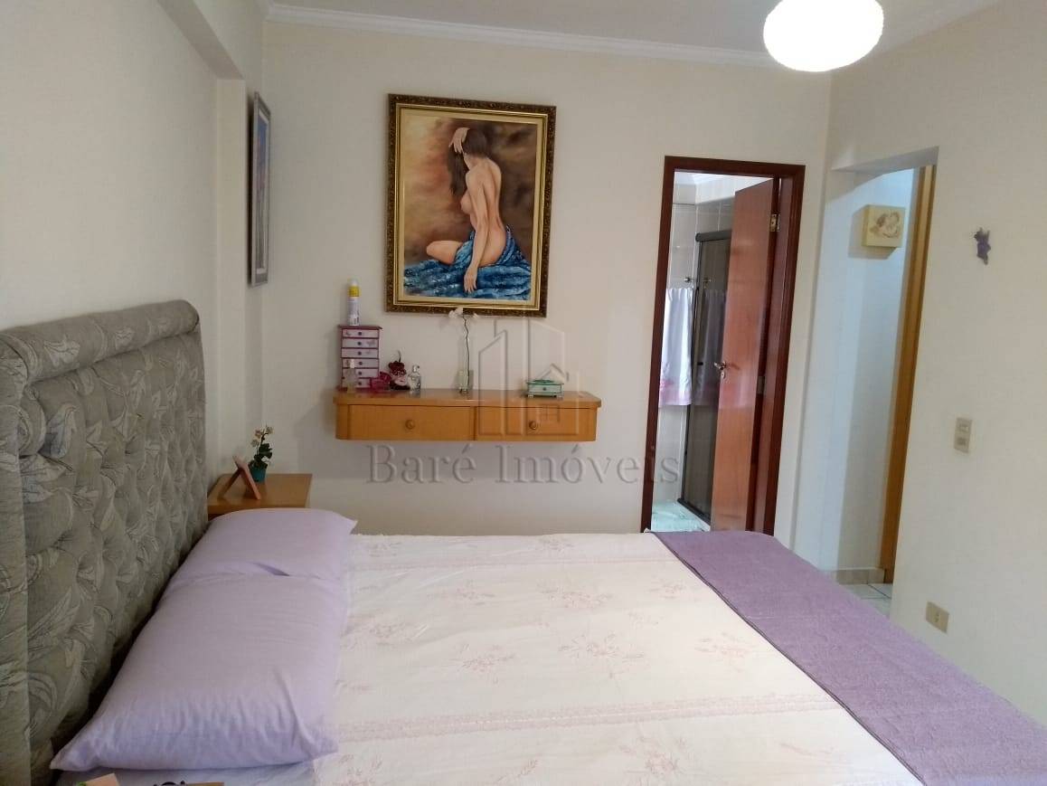 Apartamento, 3 quartos, 140 m² - Foto 47