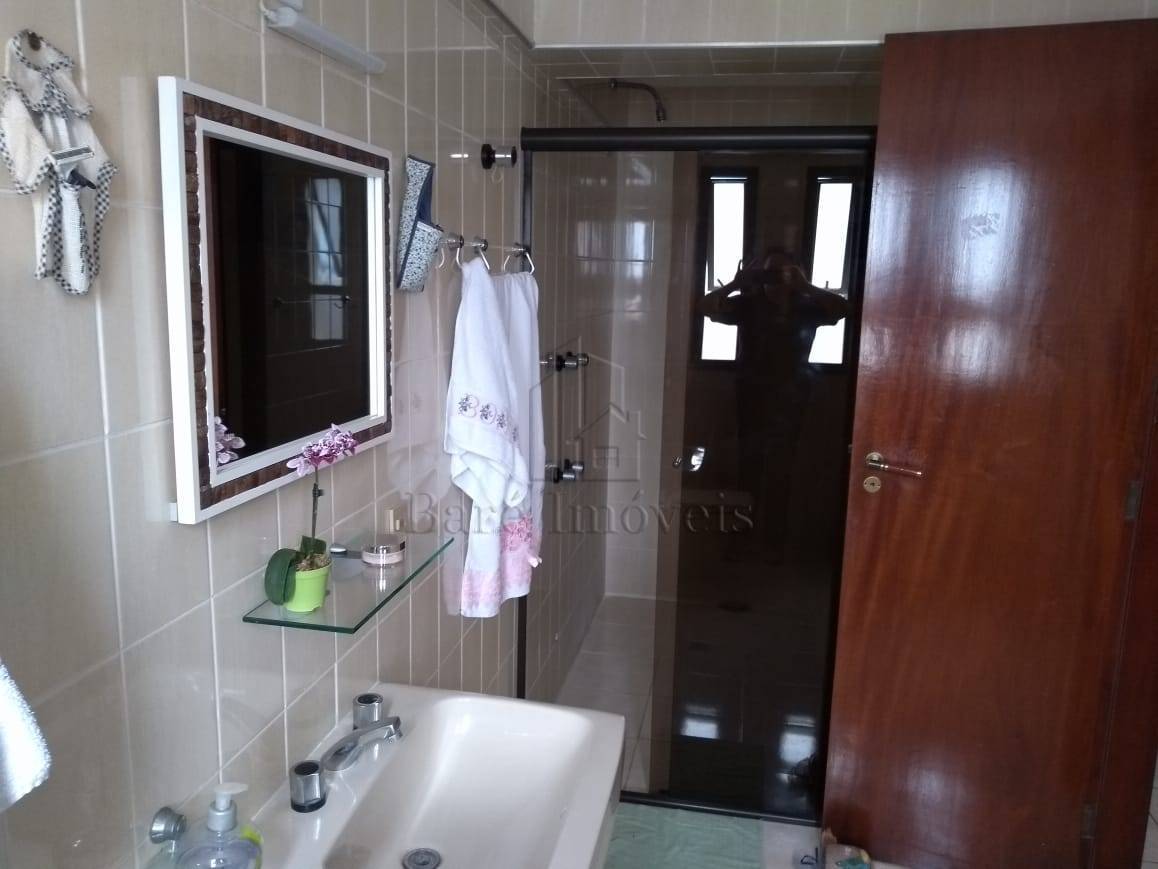 Apartamento, 3 quartos, 140 m² - Foto 43