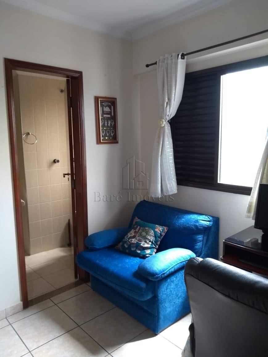 Apartamento, 3 quartos, 140 m² - Foto 50