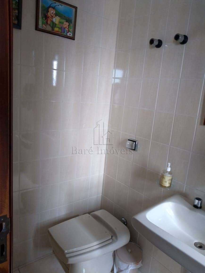 Apartamento, 3 quartos, 140 m² - Foto 49