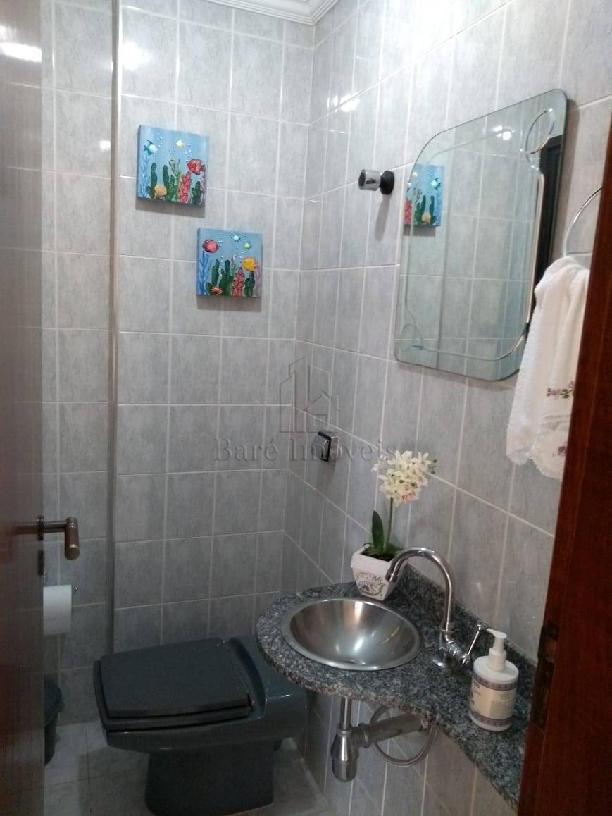 Apartamento, 3 quartos, 140 m² - Foto 52