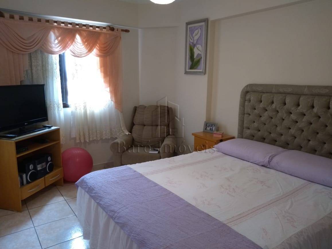 Apartamento, 3 quartos, 140 m² - Foto 48