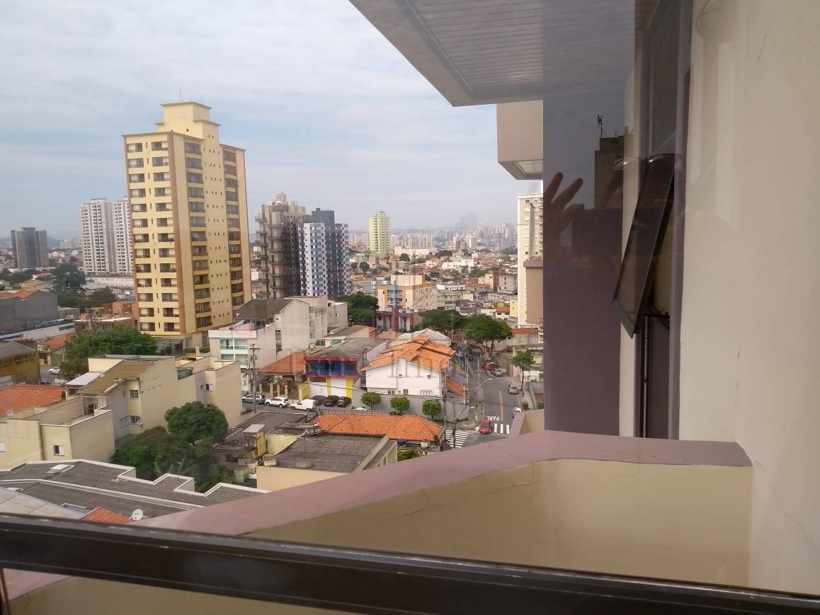 Apartamento, 3 quartos, 140 m² - Foto 53