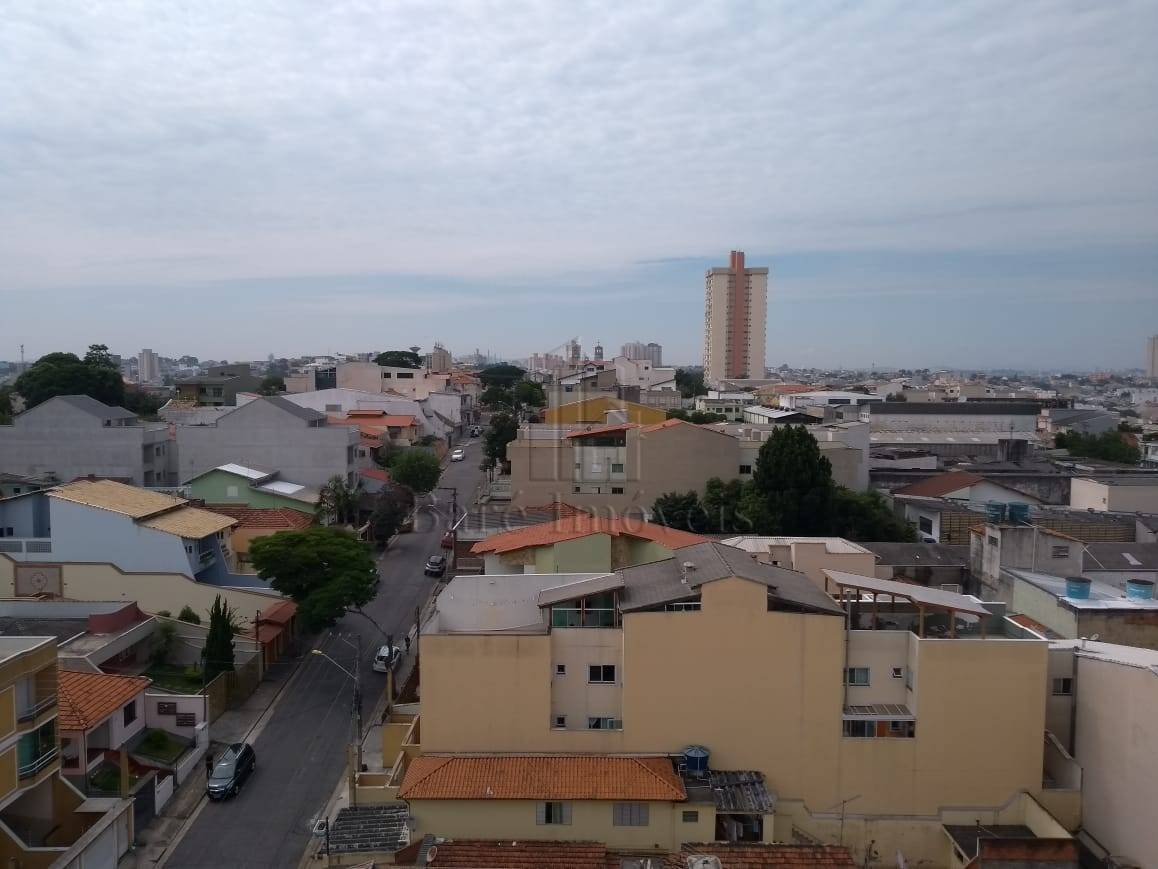 Apartamento, 3 quartos, 140 m² - Foto 54