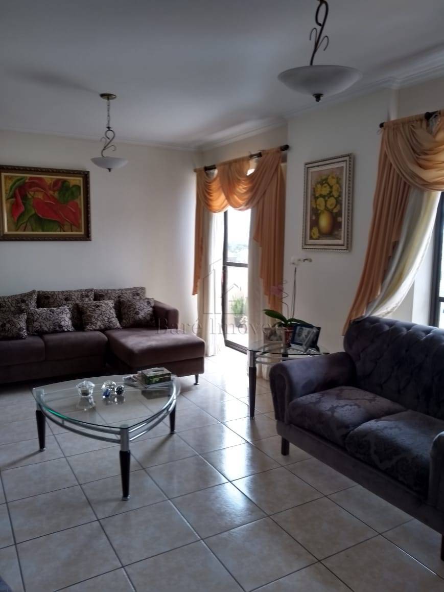 Apartamento, 3 quartos, 140 m² - Foto 56