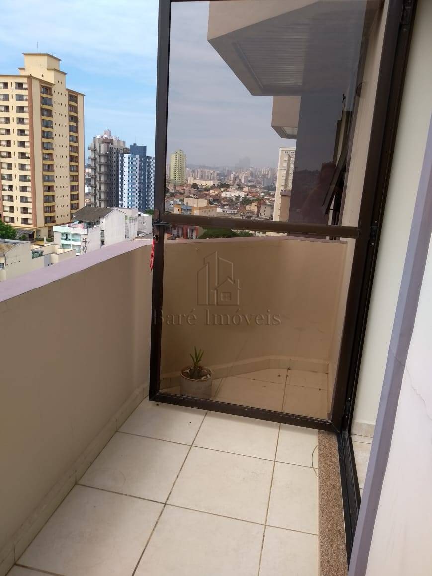 Apartamento, 3 quartos, 140 m² - Foto 55